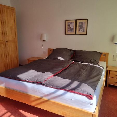 Bms Balance - Natur, Entspannung, King Size Bett, Free Parking, Top Lage, Netflix Βόλφσμπουργκ Εξωτερικό φωτογραφία