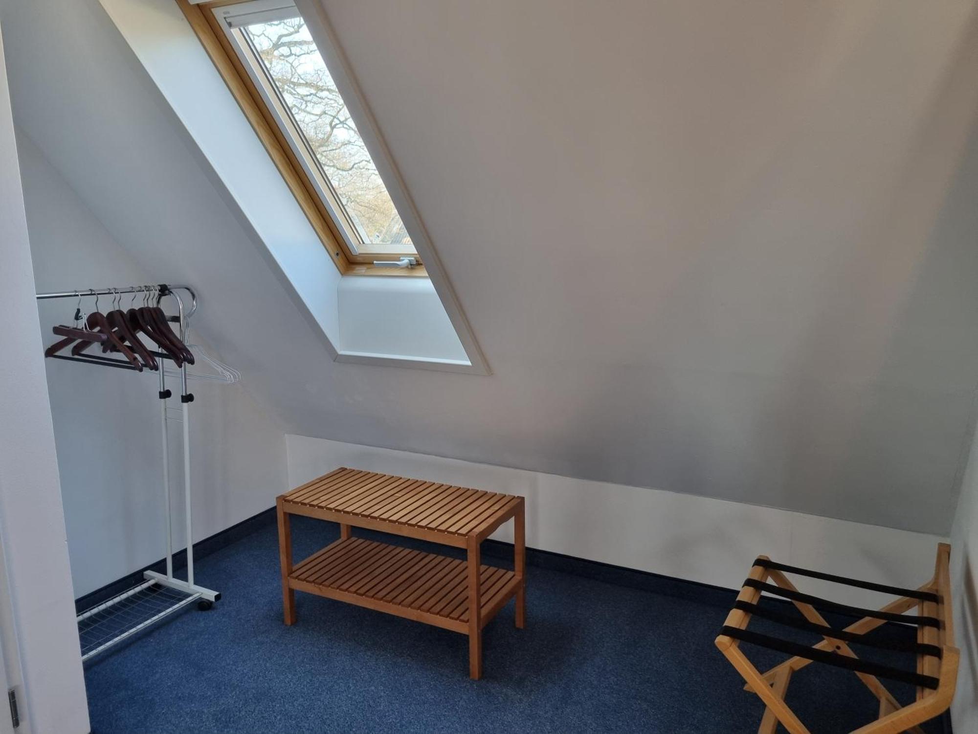 Bms Balance - Natur, Entspannung, King Size Bett, Free Parking, Top Lage, Netflix Βόλφσμπουργκ Εξωτερικό φωτογραφία